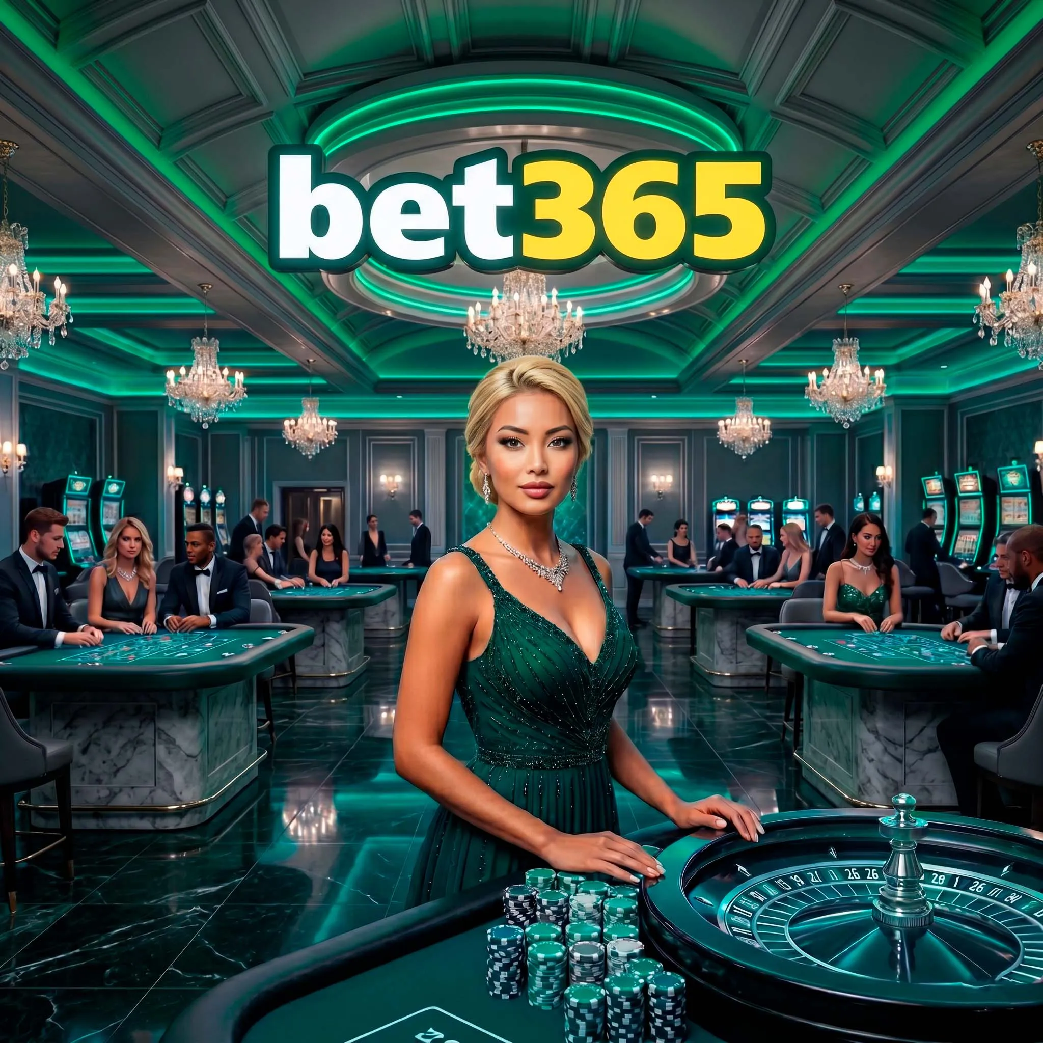 Bonos de Bet365 Argentina: bienvenida y promociones